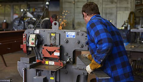 metal fabricator san luis obispo san luis obispo ca|welding shops paso robles ca.